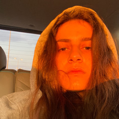 Youradeep