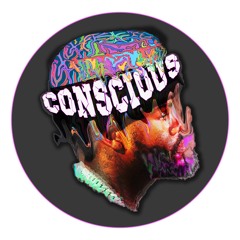iamconscious___