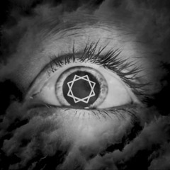 𝕿𝖍𝖊 𝕮𝖔𝖚𝖘𝖎𝖓𝖘