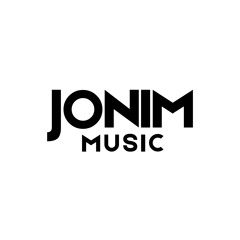 JONIM MUSIC
