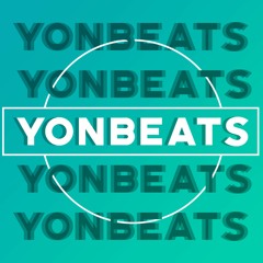 yonbeats