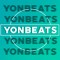 yonbeats