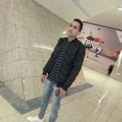 انا لسه ثابت_ متهزتش_حسن شاكوش_ -حموبيكا_(MP3_128K).mp3