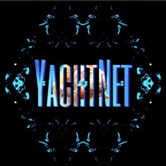 YachtNet