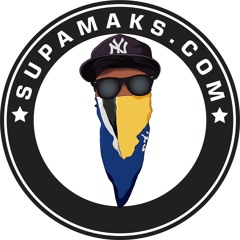 SUPAMAKS.COM