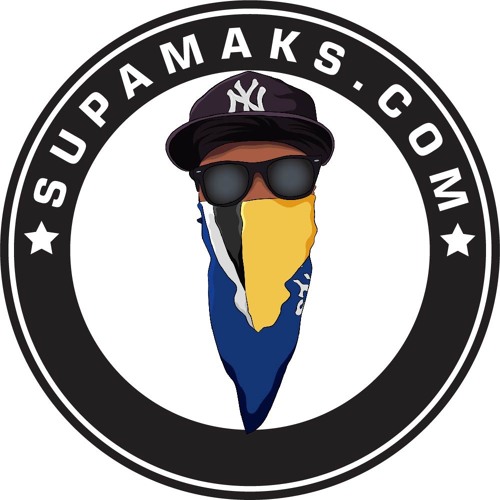 SUPAMAKS.COM’s avatar