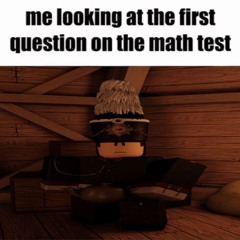 ♪‡𝔸𝕣𝕣𝕠𝕟 𝕃𝕦𝕜𝕖‡♪