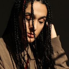 Shaghayegh M