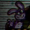 ⅞