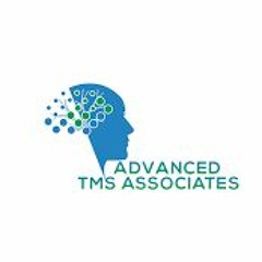 Advanced TMS Associates Therapy