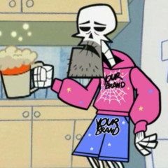 Chill Shit