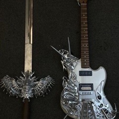 majoismygoatlikenocapppppnow