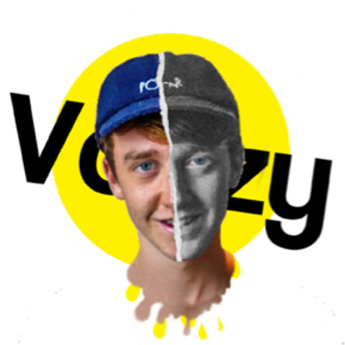 Vonzy S Stream