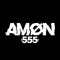 AMØN