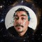 Wilmer Luna