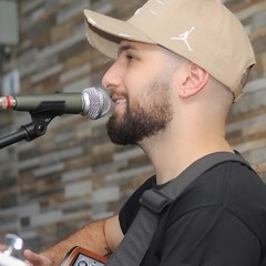 sertanejo