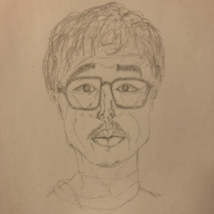 kuriyama K