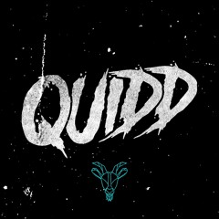 Quidd