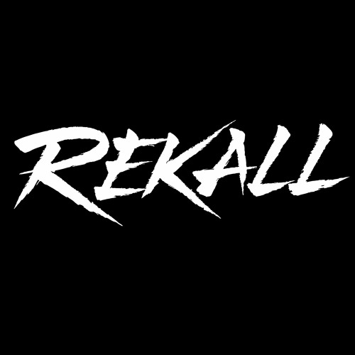 REKALL’s avatar