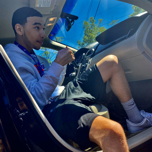 Gherbo - Pace