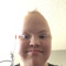 Brady m kedzierski