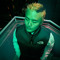 FAKEy_dare