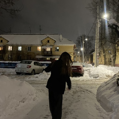 ксюшечка