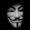Punisher_TMG