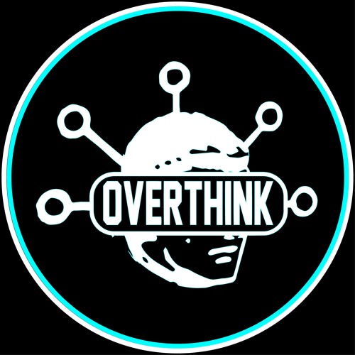 OVERTHINK RECORDS’s avatar