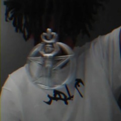 Mythical