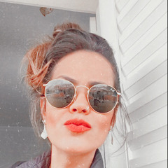 Drii Britto