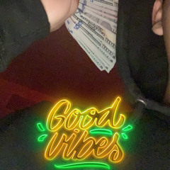 Bryanmayers🗽