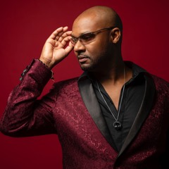 Michael Toobz DJ