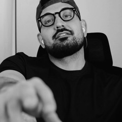 nuhad bio
