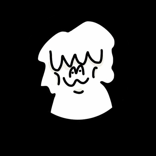 IceMachineBoys’s avatar