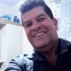 Pastor Antonio Pinheiro Oficial Pinheiro