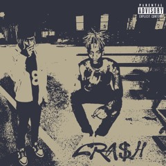 CRA$H