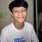 User 846030949