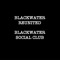 Blackwater Social Club