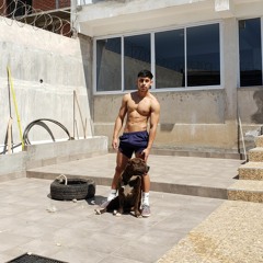 Hernan Paniagua