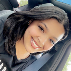 Aisha Ali