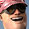 TRMod