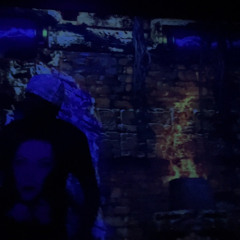 jaysk1dispunk archive