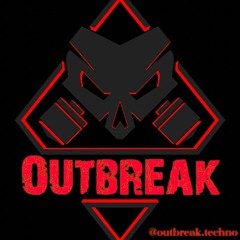 Outbreak