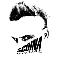 Scoina Ritual