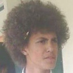 ZayWho_