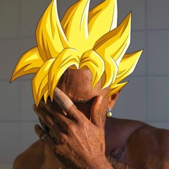 GKOKKU GEEZA