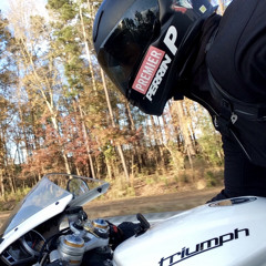 ＲＡＮＤＡＬＬ