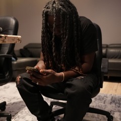 MOOK GOT THE KEYS JUMPIN