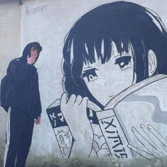 kzmdv